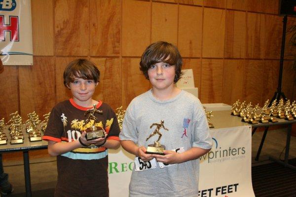 Rush to Brush 031.jpg